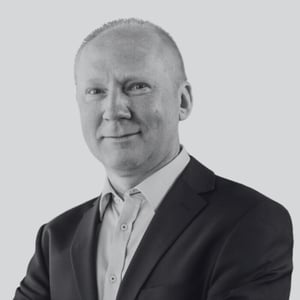 2-Feb-26-2026-10-34-36-3946-AM