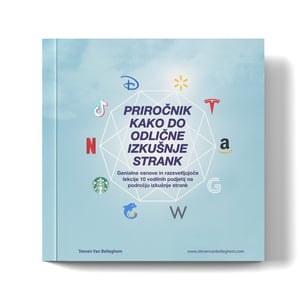 Cover_CX-Leaders-Manual-to-Customer-Excellence---SL-2