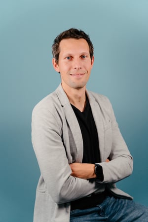 GorazdZakrajsek_uradni foto2 1