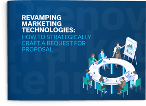 Mockup_EN_Prenova-marketinskih-tehnologij_2025