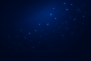 20250710_1121_Layered Dark Abstract_remix_01jzst4pg6feqr5qgsf04zzq4t