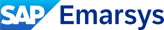 SAP Emarsys_idEMSAWB4v_0