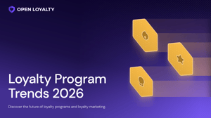 loyalty program trends 2026
