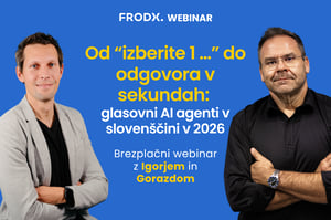 RASTezanja_1200_600 (1200 x 1200 px) (1100 x 733 px)