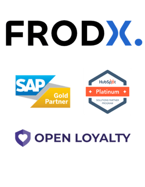 Frodx-footer-logos-HS-SAP-OL
