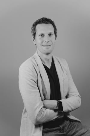 GorazdZakrajsek_uradnifoto2_BW
