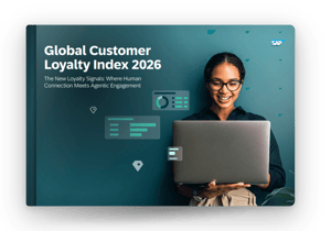 Global-loyalty-index-2026
