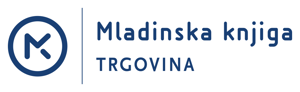 MK-trgovina-logo