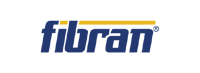 Members_Logos-04_0-png