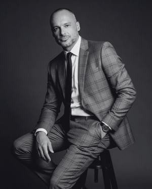 Miha Privšek official slika-1