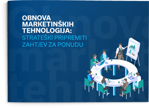 Mockup_HR_Prenova-marketinskih-tehnologij_2025