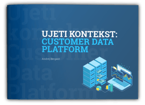 Naslovka_Ujeti-kontekst_Customer-Data-Platform6-3
