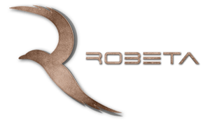 Robeta cooper logo_HORIZONTAL_500px