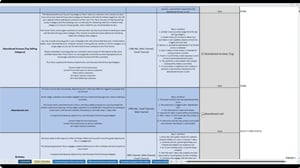 Screenshot 2024-07-16 131537