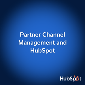 Thumbnails frodx.com - ENG (4)