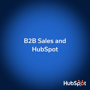 Thumbnails frodx.com - ENG (6)