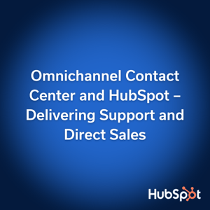 Thumbnails frodx.com - ENG (7)