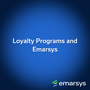 Thumbnails frodx.com - ENG (8)