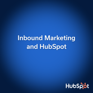 Thumbnails frodx.com - ENG (9)