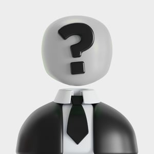 Untitled design (4)-1