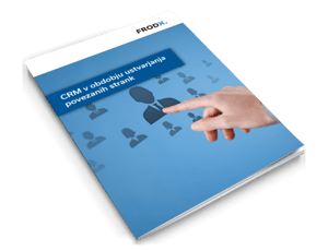 crm-v obdobju-thumbnail