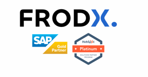 fordx-footer-logo2