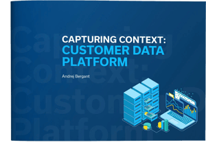 fx_eng_capturing_context_CDP_cover_tb