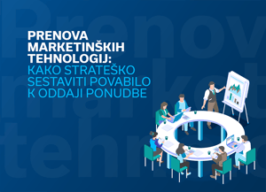 fx_si_prenova-marketinskih-tehnologij