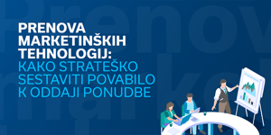 fx_si_prenova-marketinskih-tehnologij_1200_600
