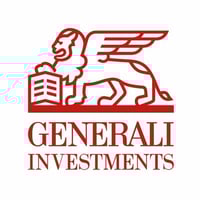 generali investments-jpg-1