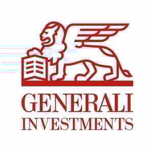 generali investments-jpg-1