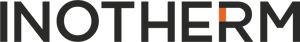 inotherm-logo