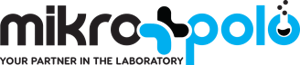mikropolo-logo
