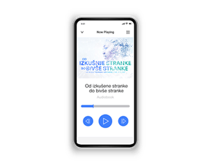 od-izkusnje-do-bivse-audio