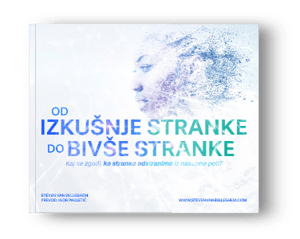 od-izkusnje-do-bivse-book