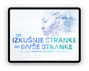 od-izkusnje-do-bivse-ebook