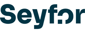 seyfor-logo