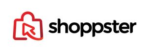 shoppster-logo-png-1