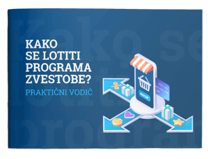 thumbnail_Kako-se-lotiti-programa-zvestobe-transparent-4