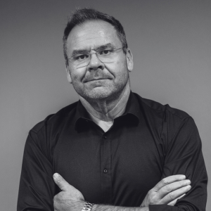 1-Jan-28-2026-03-29-26-9643-PM