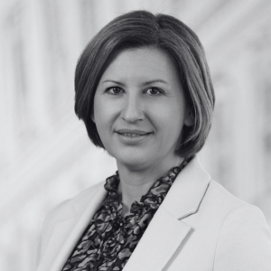 2-Feb-02-2026-09-36-11-4978-AM