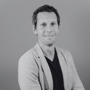 2-Jan-28-2026-03-29-26-8851-PM