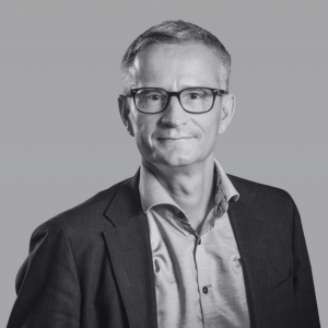 3-Feb-02-2026-09-35-33-0235-AM