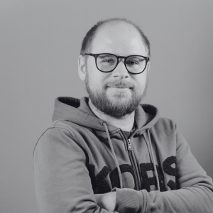 3-Jan-28-2026-03-29-27-0389-PM