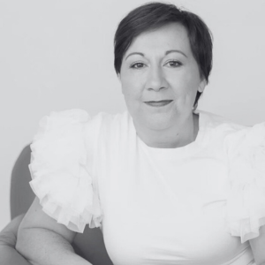 4-Jan-28-2026-03-29-26-8877-PM