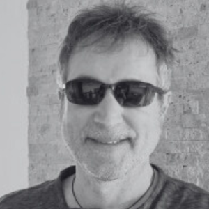 Untitled design (14)-1