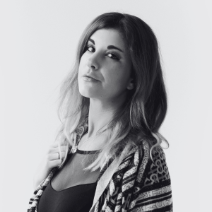 Untitled design (9)-2