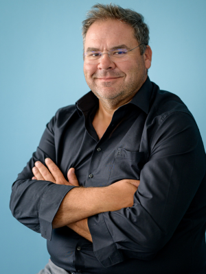 igor-Pauletic-nova-1